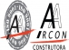 ARCON