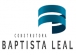 Batista Leal