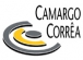 Camargo Correia
