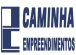 Caminha
