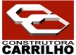 Carrilho