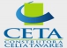 CETA