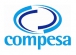 Compesa