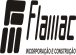 Flamac