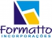 Formatto