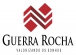 Guerra Rocha