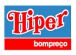 Hiper