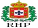 Hospital Português
