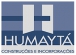 Humayta