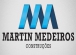 Martin Medeiros Construções