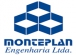Montplan