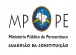 MPPE