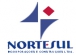 Nortesul