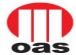 OAS