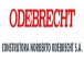 ODEBRECHT