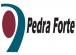 Pedra Forte