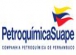 Petroquímica