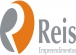 Reis