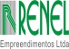 Renel