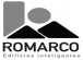 Romarco