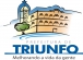 Prefeitura de Triunfo