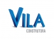 Vila Construtora