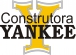 Construtora Yankee