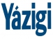Yázigi