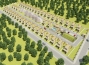 Residencial Colinas de São Miguel - Gravatá-PE