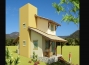Residencial Colinas de São Miguel - Gravatá-PE