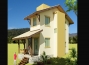 Residencial Colinas de São Miguel - Gravatá-PE