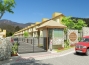 Residencial Colinas de São Miguel - Gravatá-PE