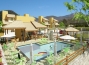Residencial Colinas de São Miguel - Gravatá-PE