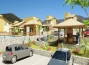 Residencial Colinas de São Miguel - Gravatá-PE