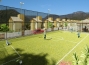 Residencial Colinas de São Miguel - Gravatá-PE