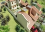 Residencial das Acácias - Gravatá-PE
