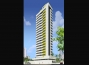 Ed. Villa Madalena - Construtora Baptista Leal