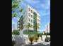 Ed. Praça Floral do Mar - Construtora Guerrra Rocha