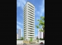 Ed. Teresa Rodrigues - Construtora Humaytá