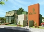 Restaurante Alecrim