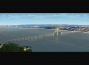 Ponte Rio Negro - Construtora Camargo Correia - Manuas-AM 