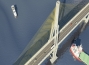 Ponte Rio Negro - Construtora Camargo Correia - Manuas-AM 
