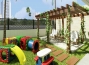Ed. Villa Madalena - Construtora Baptista Leal