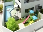 Ed. Parc del Mar - Construtora CETA