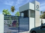 Unidade COMPESA