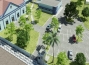 Unidade COMPESA