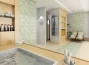 Hotel Ocean View - Construtora Hamplia - Angola