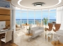 Hotel Ocean View - Construtora Hamplia - Angola