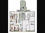 Ed. Villa Santorini  - Construtora Monteplan