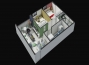Ed. Harmonia - Construtora  GRAMARCO (Casa Grande e Romarco)